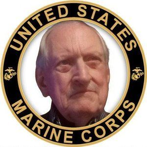 Meet your Posher, Rod